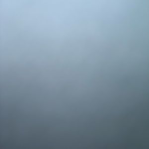 Meet your Posher, Jairo